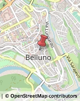 Abiti Usati Belluno,32100Belluno