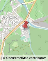 Elettrodomestici Bronzolo,39051Bolzano