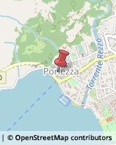 Ristoranti Porlezza,22018Como