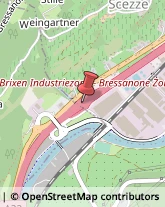 Autostrade, Trafori e Autoporti Bressanone,39042Bolzano