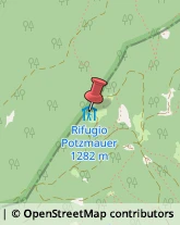 Rifugi Alpini Grumes,38030Trento