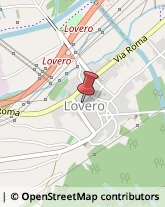 Poste Lovero,23030Sondrio