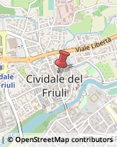Mercerie Cividale del Friuli,33043Udine