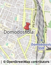 Geometri Domodossola,28845Verbano-Cusio-Ossola
