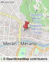 Ristoranti Merano,39012Bolzano