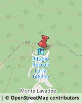 Rifugi Alpini Introzzo,23835Lecco