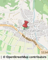 Cartolerie Altopiano della Vigolana,38049Trento