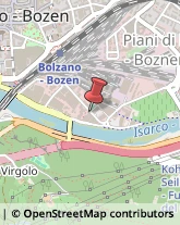 Bar, Ristoranti e Alberghi - Forniture Bolzano,39100Bolzano