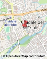 Dietologia - Medici Specialisti Cividale del Friuli,33043Udine