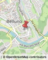 Libri - Deposito Belluno,32100Belluno