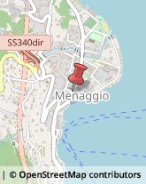 Agenzie Immobiliari Menaggio,22017Como