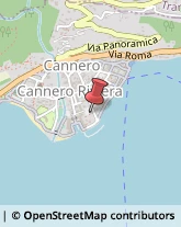 Trasporto Pubblico Cannero Riviera,28821Verbano-Cusio-Ossola