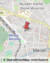 Alimentari Merano,39012Bolzano