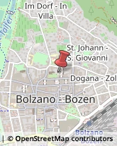 Giocattoli e Giochi - Dettaglio Bolzano,39100Bolzano