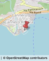 Cantieri Navali Cannero Riviera,28821Verbano-Cusio-Ossola