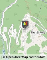 Poste Bema,23010Sondrio