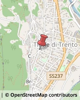 Impianti di Riscaldamento Tione di Trento,38079Trento