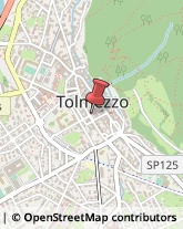 Consulenza Informatica Tolmezzo,33028Udine