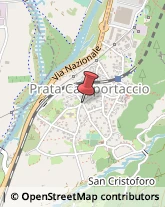 Scuole Pubbliche Prata Camportaccio,23020Sondrio