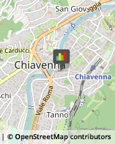 Consulenza Informatica Chiavenna,23022Sondrio