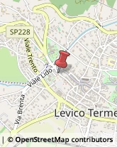 ,38056Trento