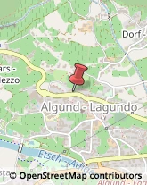 Associazioni e Federazioni Sportive Lagundo,39022Bolzano