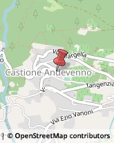 Macellerie Castione Andevenno,23012Sondrio