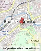 Panetterie Brunico,39031Bolzano