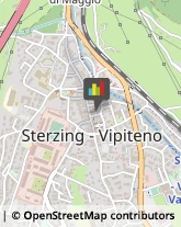 Associazioni Sindacali Vipiteno,39049Bolzano