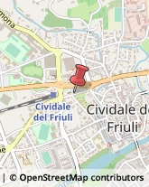 Distributori Automatici - Produzione Cividale del Friuli,33043Udine