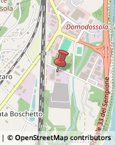 Abrasivi Domodossola,28845Verbano-Cusio-Ossola