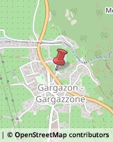 Aziende Agricole Gargazzone,39010Bolzano