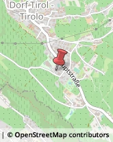 Pensioni Tirolo,39019Bolzano