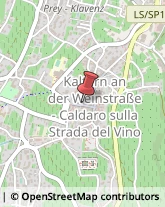 Ristoranti Caldaro sulla Strada del Vino,39052Bolzano