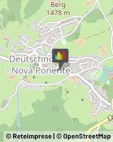 Informazioni Commerciali Nova Ponente,39050Bolzano