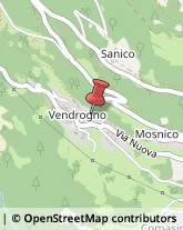 Geometri Vendrogno,23838Lecco