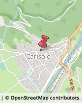 Graniti Carisolo,38080Trento