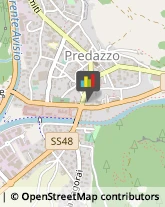 Librerie Predazzo,38037Trento