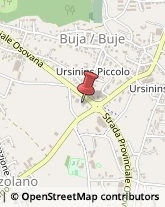 ,33030Udine