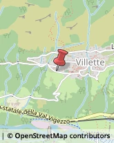 Scuole Pubbliche Villette,28856Verbano-Cusio-Ossola