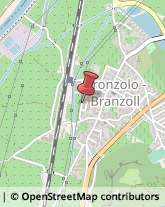 Consulenza Informatica Bronzolo,39051Bolzano