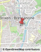 Panetterie Bressanone,39042Bolzano