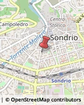 Commercialisti Sondrio,23100Sondrio