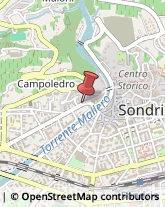 ,23100Sondrio