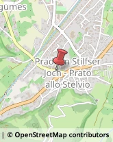 Idraulici e Lattonieri Prato allo Stelvio,39026Bolzano