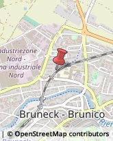 Pavimenti Brunico,39031Bolzano