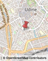 Stirerie Udine,33100Udine