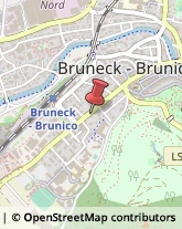 Ingegneri Brunico,39031Bolzano