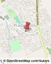 Assicurazioni Pradamano,33040Udine