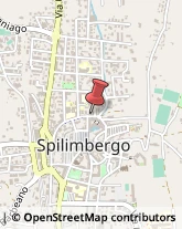 Panetterie Spilimbergo,33097Pordenone